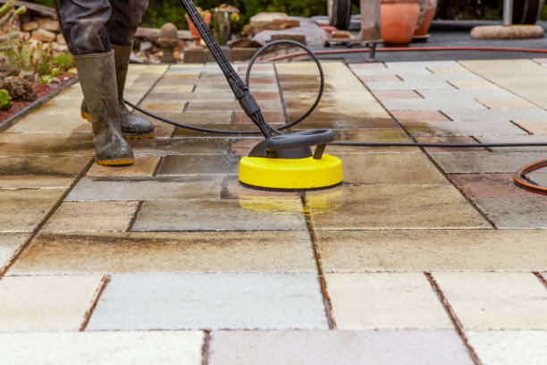 Pre-Holiday Cleaning in Rockcreek, OR